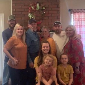 Meet your Posher, Brittani